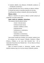 Diplomdarbs 'Cilvēktiesību ierobežošana', 6.