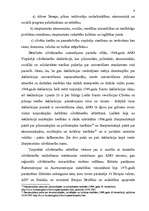 Diplomdarbs 'Cilvēktiesību ierobežošana', 9.