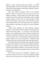 Diplomdarbs 'Cilvēktiesību ierobežošana', 10.