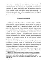 Diplomdarbs 'Cilvēktiesību ierobežošana', 11.