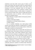 Diplomdarbs 'Cilvēktiesību ierobežošana', 12.