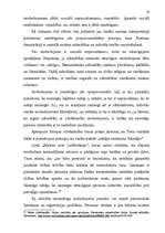 Diplomdarbs 'Cilvēktiesību ierobežošana', 14.