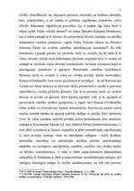 Diplomdarbs 'Cilvēktiesību ierobežošana', 15.