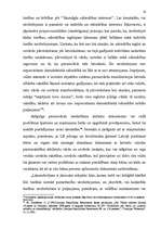 Diplomdarbs 'Cilvēktiesību ierobežošana', 16.