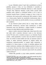 Diplomdarbs 'Cilvēktiesību ierobežošana', 20.