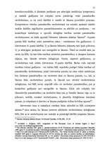 Diplomdarbs 'Cilvēktiesību ierobežošana', 21.