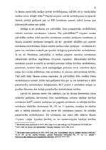 Diplomdarbs 'Cilvēktiesību ierobežošana', 22.