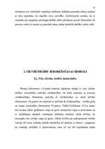 Diplomdarbs 'Cilvēktiesību ierobežošana', 23.