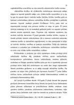 Diplomdarbs 'Cilvēktiesību ierobežošana', 26.