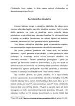 Diplomdarbs 'Cilvēktiesību ierobežošana', 27.