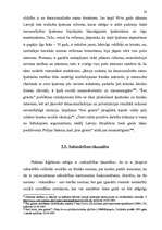 Diplomdarbs 'Cilvēktiesību ierobežošana', 28.