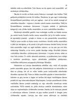 Diplomdarbs 'Cilvēktiesību ierobežošana', 29.