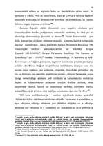 Diplomdarbs 'Cilvēktiesību ierobežošana', 30.