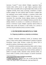 Diplomdarbs 'Cilvēktiesību ierobežošana', 31.