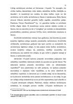 Diplomdarbs 'Cilvēktiesību ierobežošana', 32.