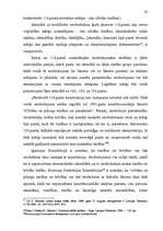 Diplomdarbs 'Cilvēktiesību ierobežošana', 33.