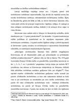 Diplomdarbs 'Cilvēktiesību ierobežošana', 34.