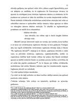 Diplomdarbs 'Cilvēktiesību ierobežošana', 35.