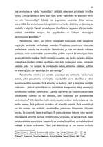Diplomdarbs 'Cilvēktiesību ierobežošana', 37.