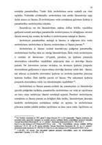 Diplomdarbs 'Cilvēktiesību ierobežošana', 38.