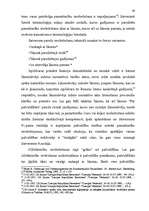 Diplomdarbs 'Cilvēktiesību ierobežošana', 39.