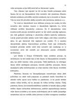 Diplomdarbs 'Cilvēktiesību ierobežošana', 41.