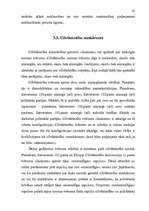 Diplomdarbs 'Cilvēktiesību ierobežošana', 42.