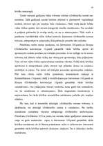 Diplomdarbs 'Cilvēktiesību ierobežošana', 43.