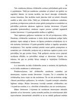 Diplomdarbs 'Cilvēktiesību ierobežošana', 44.