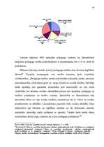 Diplomdarbs 'Cilvēktiesību ierobežošana', 46.