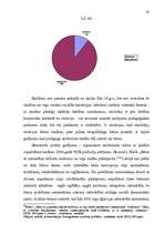 Diplomdarbs 'Cilvēktiesību ierobežošana', 47.