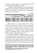 Diplomdarbs 'Cilvēktiesību ierobežošana', 48.