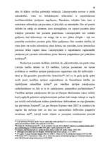 Diplomdarbs 'Cilvēktiesību ierobežošana', 49.