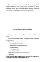 Diplomdarbs 'Cilvēktiesību ierobežošana', 50.