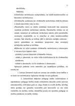 Diplomdarbs 'Cilvēktiesību ierobežošana', 51.