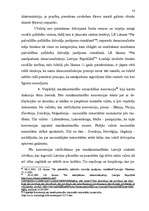 Diplomdarbs 'Cilvēktiesību ierobežošana', 53.