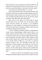 Diplomdarbs 'Cilvēktiesību ierobežošana', 54.