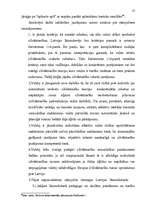 Diplomdarbs 'Cilvēktiesību ierobežošana', 55.