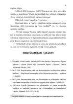 Diplomdarbs 'Cilvēktiesību ierobežošana', 56.