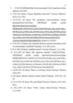 Diplomdarbs 'Cilvēktiesību ierobežošana', 57.