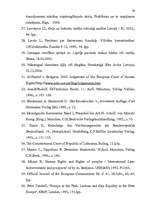 Diplomdarbs 'Cilvēktiesību ierobežošana', 59.