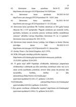 Diplomdarbs 'Cilvēktiesību ierobežošana', 62.