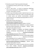 Diplomdarbs 'Cilvēktiesību ierobežošana', 63.