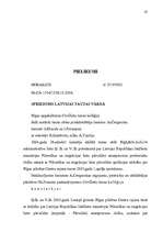 Diplomdarbs 'Cilvēktiesību ierobežošana', 65.