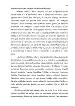 Diplomdarbs 'Cilvēktiesību ierobežošana', 66.