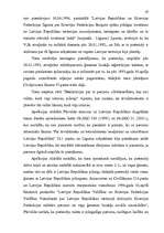 Diplomdarbs 'Cilvēktiesību ierobežošana', 67.