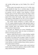 Diplomdarbs 'Cilvēktiesību ierobežošana', 68.