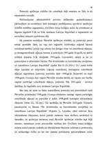 Diplomdarbs 'Cilvēktiesību ierobežošana', 69.