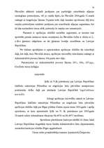 Diplomdarbs 'Cilvēktiesību ierobežošana', 70.