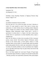 Diplomdarbs 'Cilvēktiesību ierobežošana', 80.